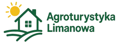 Agroturystyka Limanowa – Wypoczynek